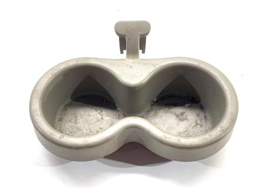 Used Cup/Object holder Cup/Object holder 39303243 39303243