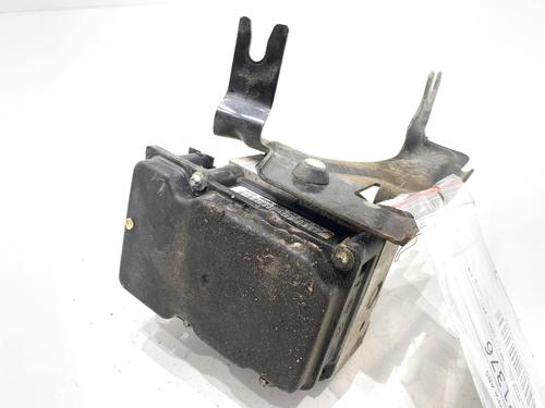 ABS pump NISSAN NOTE (E11, NE11) 1.4 | BP39291591M43 - Image 2
