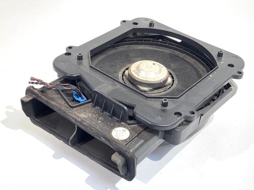 Electronic module BMW 2 Active Tourer (F45) 218 d | BP39348251M83 - Image 2
