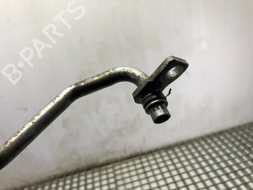 Pipe AUDI A4 B8 Avant (8K5) 1.8 TFSI | BP39314643M125 - Image 3