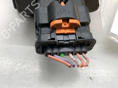 Pedal PEUGEOT 301 1.6 VTi 115 | BP39376109I4 - Image 3