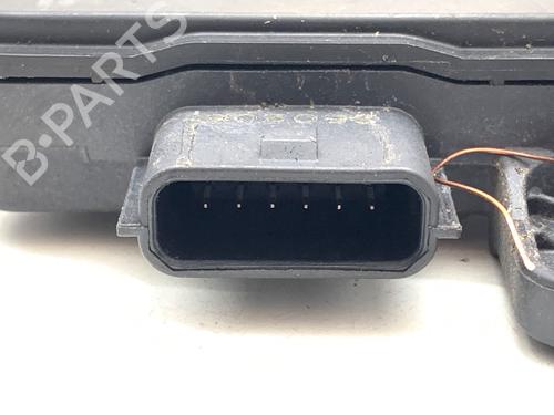 Electronic module HYUNDAI KONA (SX2) 1.6 T-GDi | BP39661064M83 - Image 3
