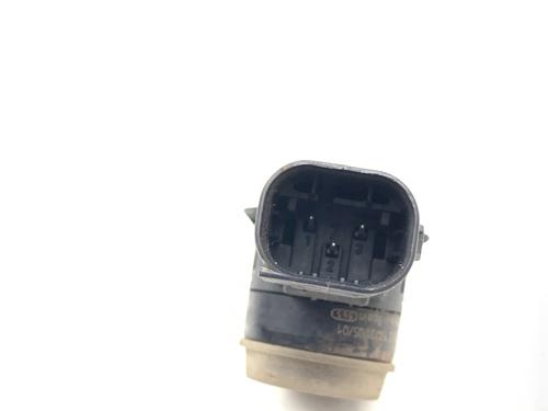Electronic module CITROËN C4 Picasso II 1.6 THP 165 | BP39365721M83 - Image 2