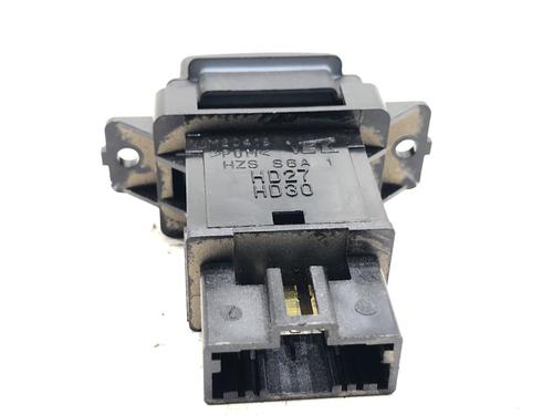 Switch HONDA CR-V IV (RM_) 1.6 i-DTEC 4WD (RE6) | BP39297382I30 - Image 2