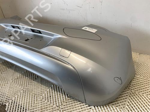 Bagtil kofangere OPEL CORSA E Hatchback Van (X15) 1.4 (08) | BP39366882C8 - Image 6