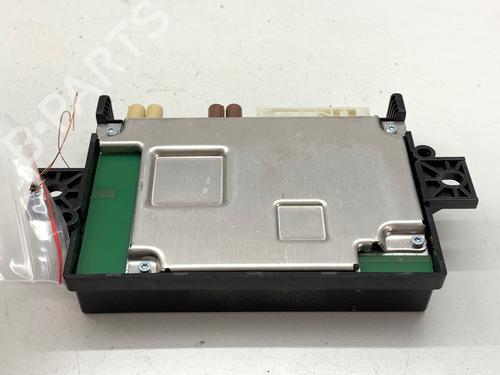 Electronic module MERCEDES-BENZ SPRINTER 3,5-t Van (B907, B910) eSPRINTER (910.633) | BP39373530M83 - Image 2