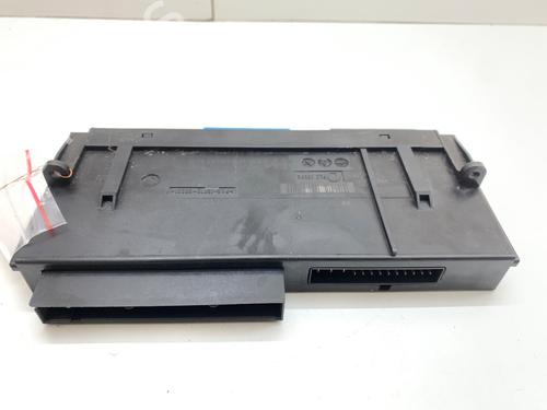 Electronic module BMW 3 (E90) 320 d | BP39364119M83 - Image 2