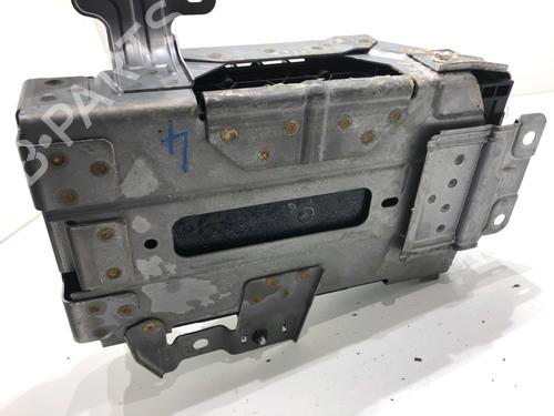 Battery SUZUKI S-CROSS 1.4 Smart Hybrid AllGrip (AKP414) | BP39290739E11 - Image 4