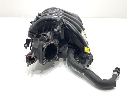 Intake manifold KIA XCEED (CD) 1.6 GDI Hybrid | BP39349639M70 - Image 4