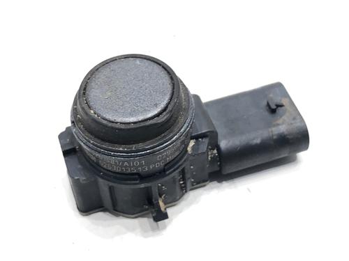 Used Electronic module Electronic module 39352203 39352203