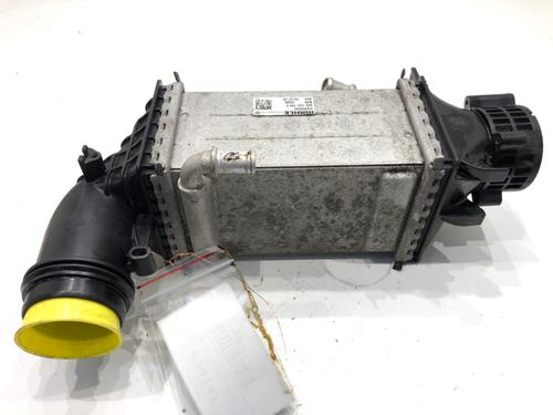 Used Intercooler Intercooler 39343031 39343031