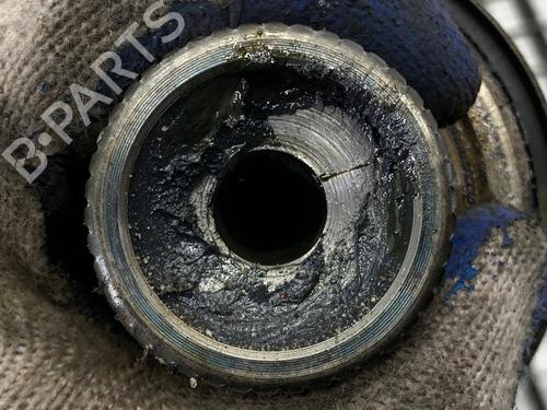 Left front driveshaft AUDI Q7 (4MB, 4MG, 4MQ) 3.0 TDI quattro | BP39291437M38 - Image 4