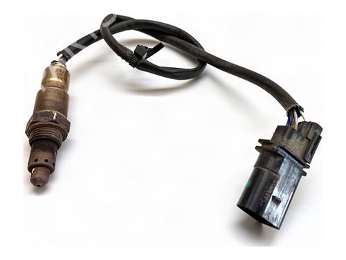 Used Electronic sensor Electronic sensor 39628505 39628505