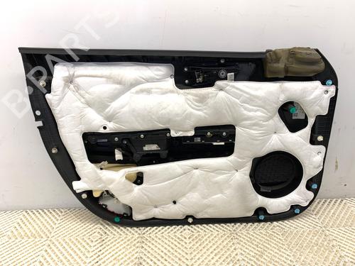 Front right panel KIA OPTIMA Sportswagon (JF) 1.7 CRDi | BP39355239C59 - Image 5