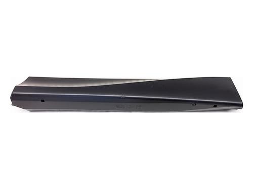 Used Door moulding trim Door moulding trim 39362555 39362555