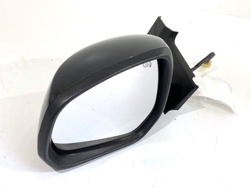 Used Left mirror Left mirror 39298710 39298710