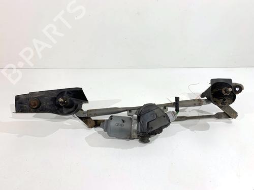 Used Front wipers mechanism Front wipers mechanism 39312883 39312883