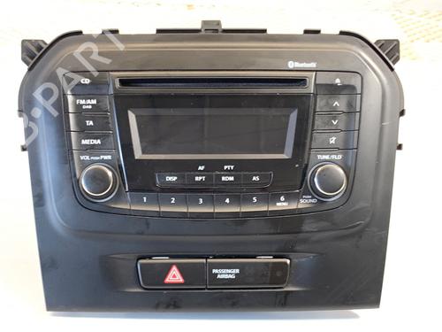 other-suzuki-vitara-ly-2015-39350611 main image