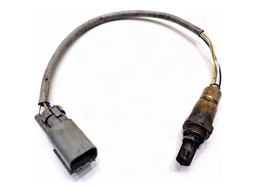 Elektronisk sensor Elektronisk sensor 39372700 39372700