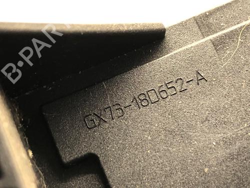Heater matrix JAGUAR F-PACE (X761) 2.0 TD4 | BP39324442M63 - Image 4