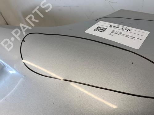 Bagtil kofangere OPEL CORSA E Hatchback Van (X15) 1.4 (08) | BP39366882C8 - Image 14