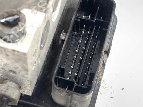 ABS Bremseaggregat FORD B-MAX (JK) 1.0 EcoBoost | BP39361195M43 - Image 4