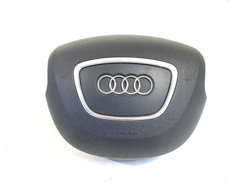 Dashboard AUDI Q7 (4LB) 3.0 TFSI quattro | BP39291397C46  - Image 6