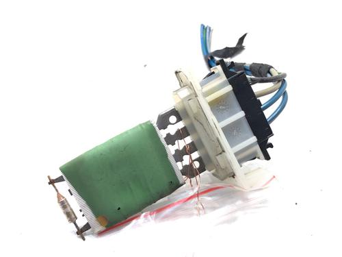 Used Heater resistor Heater resistor 39279990 39279990