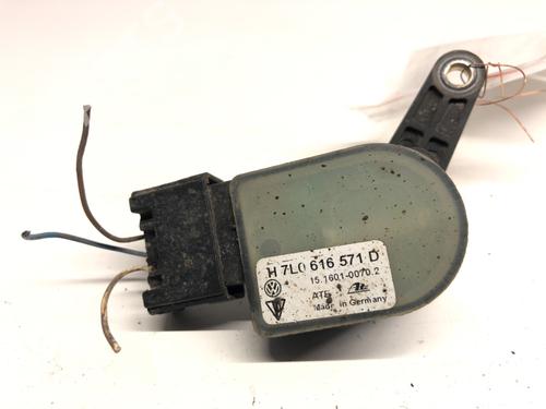 Used Electronic sensor Electronic sensor 39291843 39291843