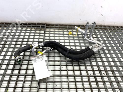 AC pipe TESLA MODEL Y (5YJY) EV | BP39353214M126 - Image 3