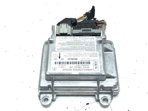 Elektronisk sensor Elektronisk sensor 39280147 39280147