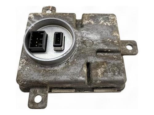 Used Xenon ballast Xenon ballast 39376585 39376585