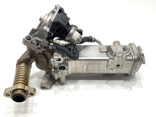 Used Egr Egr 39349102 39349102