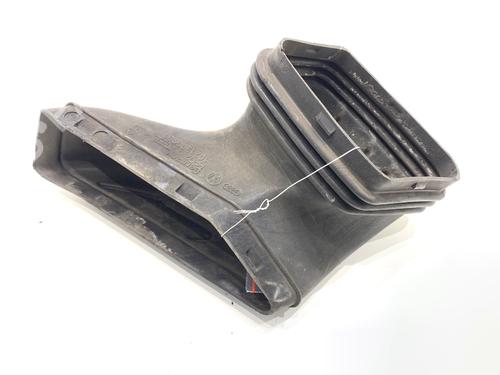 Other AUDI A4 B8 (8K2) 2.0 TFSI | BP39305082O1 - Image 2