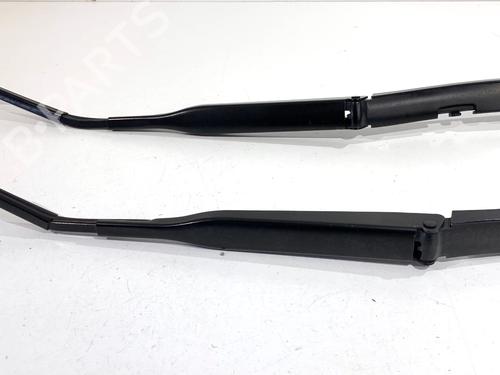 Vindspejlsviskerarm FORD S-MAX (CJ, WA6) 2.0 EcoBlue 4x4 | BP39343396C143 - Image 3