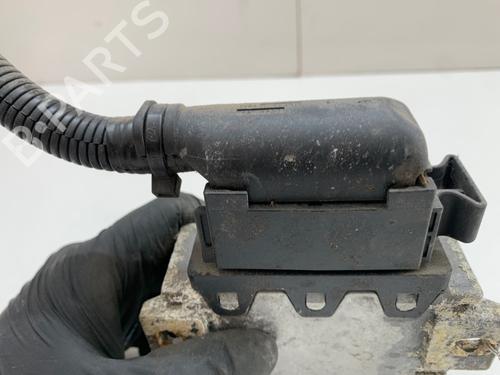 Electronic module AUDI A8 D3 (4E2, 4E8) 3.2 FSI | BP39363234M83 - Image 3