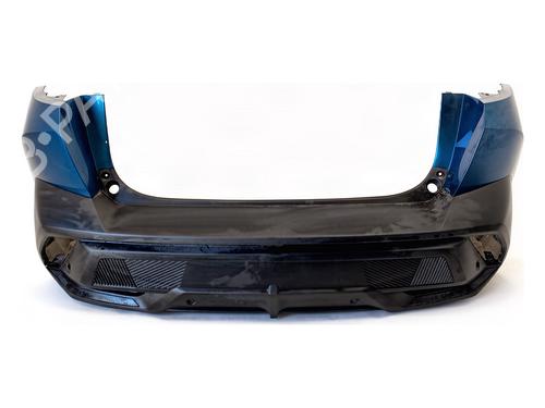 rear-bumper-peugeot-408-ii-fp_-f3_-fm_-2022-39366008 main image