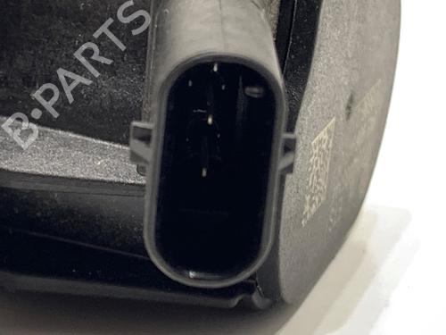 Electronic sensor SKODA KAMIQ (NW4) 1.5 TSI | BP39342969M84 - Image 4