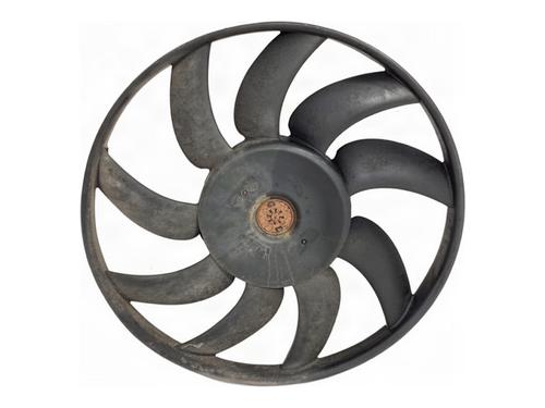 Used Radiator fan Radiator fan 39366902 39366902
