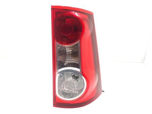 Used Right taillight Right taillight 39342988 39342988