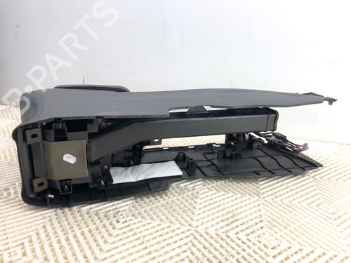 Midtkonsoll HONDA CR-V IV (RM_) 1.6 i-DTEC 4WD (RE6) | BP39297367I22 - Image 9