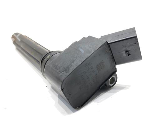 Ignition coil VW ARTEON (3H7, 3H8) 2.0 TSI R 4motion | BP39319471M94 - Image 2