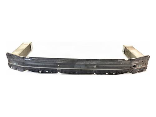 Used Front bumper reinforcement Front bumper reinforcement OPEL INSIGNIA B Grand Sport (Z18) 1.6 Turbo (68) (200 hp) 39898184 39898184