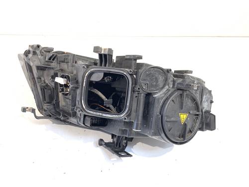 Left headlight AUDI A4 B8 (8K2) 1.8 TFSI | BP39363874C28 - Image 4