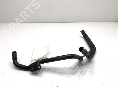 Pipe AUDI A7 Sportback (4GA, 4GF) RS7 quattro | BP39318411M125 - Image 2