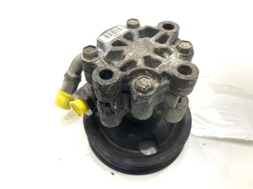 Steering pump DODGE CHALLENGER Coupe 3.5 | BP39363166M99 - Image 3