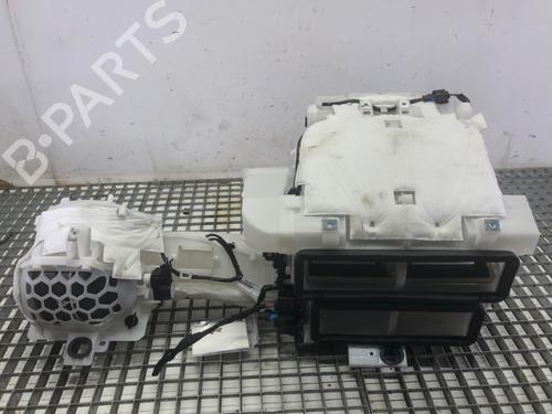 BP39301011M63 main image