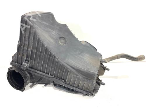 Air filter box AUDI Q7 (4LB) 3.0 TDI quattro | BP40619854M87 - Image 2