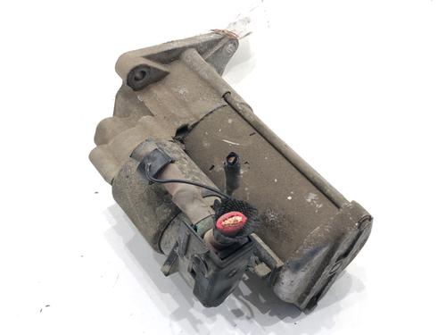 Starter FIAT DOBLO Cargo (263_) 1.6 D Multijet (263WXD1B, 263WXR1B, 263WXX1B, 263ZXD1B,... | BP39276136M8 - Image 2