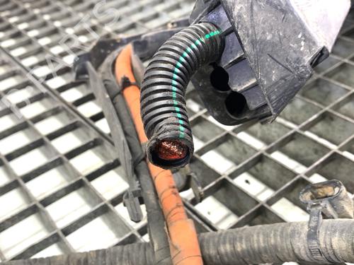 Cable VOLVO S90 II (234) T8 Hybrid AWD | BP39317846E12 - Image 8